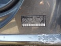 Photo 9 of 16 — 2023 Volkswagen Jetta