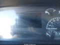 Photo 5 of 14 — 2022 Volvo VNL
