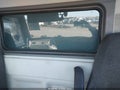 Photo 6 of 14 — 2022 Volvo VNL