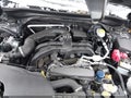 Photo 10 of 16 — 2025 Subaru Forester