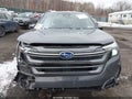 Photo 12 of 16 — 2025 Subaru Forester