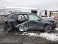 Photo 13 of 16 — 2025 Subaru Forester
