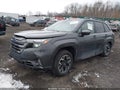 Photo 2 of 16 — 2025 Subaru Forester