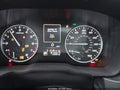 Photo 7 of 16 — 2025 Subaru Forester