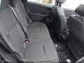 Photo 8 of 16 — 2025 Subaru Forester