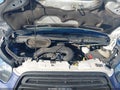 2018 Ford Transit-350 — photo 10 of 16 | VIN 1FTBW2XM6JKA14244