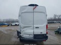 2018 Ford Transit-350 — photo 16 of 16 | VIN 1FTBW2XM6JKA14244