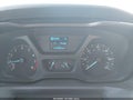 2018 Ford Transit-350 — photo 7 of 16 | VIN 1FTBW2XM6JKA14244