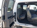 Photo 8 of 16 — 2019 Ford F-150