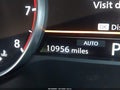 Photo 16 of 17 — 2025 Nissan Rogue