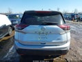 Photo 17 of 17 — 2025 Nissan Rogue