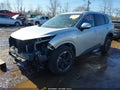 Photo 2 of 17 — 2025 Nissan Rogue