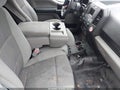 Photo 5 of 14 — 2017 Ford F-150