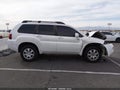 Photo 14 of 17 — 2011 Mitsubishi Endeavor