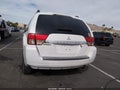 Photo 17 of 17 — 2011 Mitsubishi Endeavor