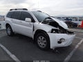 Photo 1 of 17 — 2011 Mitsubishi Endeavor