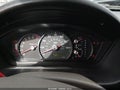Photo 7 of 17 — 2011 Mitsubishi Endeavor