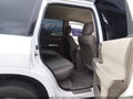 Photo 8 of 17 — 2011 Mitsubishi Endeavor