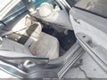 Photo 8 of 10 — 2004 Nissan Maxima