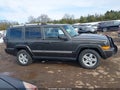 2006 Jeep Commander — photo 13 of 17 | VIN 1J8HG58N26C332310
