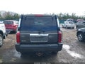 2006 Jeep Commander — photo 16 of 17 | VIN 1J8HG58N26C332310