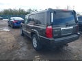 2006 Jeep Commander — photo 3 of 17 | VIN 1J8HG58N26C332310