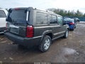 2006 Jeep Commander — photo 4 of 17 | VIN 1J8HG58N26C332310