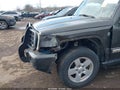 2006 Jeep Commander — photo 6 of 17 | VIN 1J8HG58N26C332310