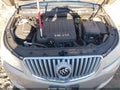 Photo 10 of 12 — 2011 Buick LaCrosse