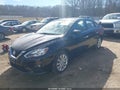 2017 Nissan Sentra — photo 2 of 11 | VIN 3N1AB7AP1HY213448