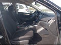 2017 Nissan Sentra — photo 5 of 11 | VIN 3N1AB7AP1HY213448