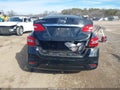 2017 Nissan Sentra — photo 6 of 11 | VIN 3N1AB7AP1HY213448