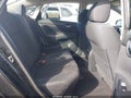 2017 Nissan Sentra — photo 8 of 11 | VIN 3N1AB7AP1HY213448