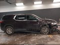 Photo 13 of 16 — 2020 Chevrolet Traverse
