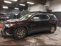 Photo 14 of 16 — 2020 Chevrolet Traverse