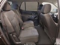 Photo 8 of 16 — 2020 Chevrolet Traverse