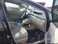 2012 Toyota Prius — photo 5 of 18 | VIN JTDKN3DU4C5491690