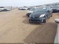 2012 Toyota Prius — photo 6 of 18 | VIN JTDKN3DU4C5491690