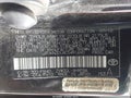 2012 Toyota Prius — photo 9 of 18 | VIN JTDKN3DU4C5491690