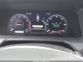 Photo 7 of 17 — 2024 Toyota Tacoma