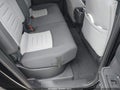 Photo 8 of 17 — 2024 Toyota Tacoma