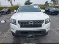 Photo 12 of 17 — 2023 Nissan Frontier