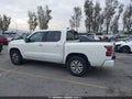 Photo 14 of 17 — 2023 Nissan Frontier