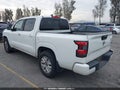 Photo 3 of 17 — 2023 Nissan Frontier