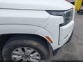 Photo 6 of 17 — 2023 Nissan Frontier