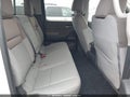 Photo 8 of 17 — 2023 Nissan Frontier