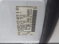 2023 Nissan Frontier — photo 9 of 17 | VIN 1N6ED1EJ3PN620689