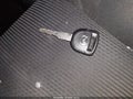 Photo 11 of 11 — 2011 Mazda 3