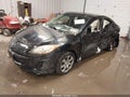 2011 Mazda 3 — photo 2 of 11 | VIN JM1BL1UG2B1471979