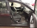 2011 Mazda 3 — photo 5 of 11 | VIN JM1BL1UG2B1471979